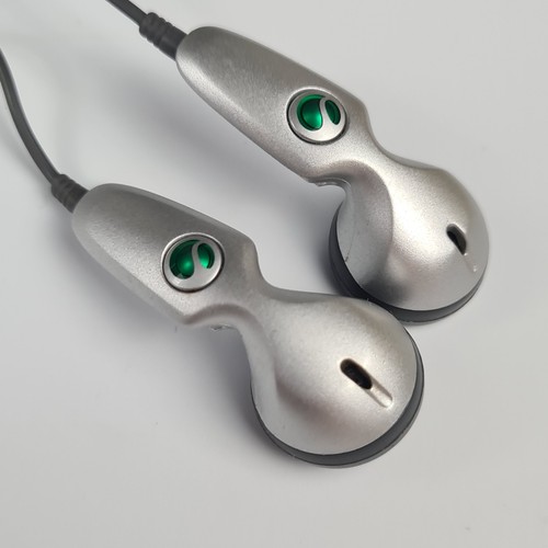 Cuffie vivavoce stereo