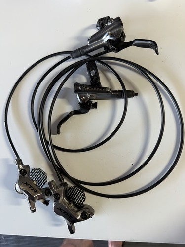 Set pistoncini freno - pistoncini,