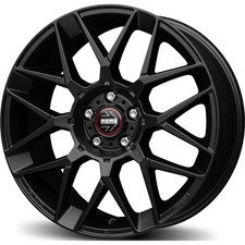 Cerchi in lega MOMO WHEELS