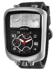 Nuovo invicta rally - nuovo🔥invicta, s1
