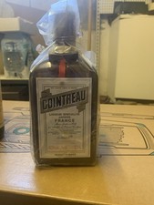 bottiglie liquore vintage