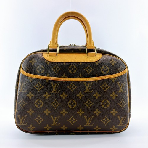 Borsa mano louis vuitton - borsa,