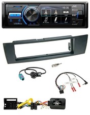 Jvc bluetooth volante - jvc,
