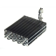 Vaporizzatore, Climatizzatore