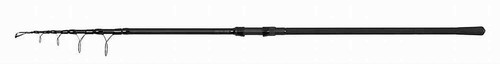 Fox eos aste per carpa - fox,