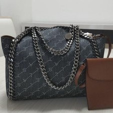 Stella McCartney Falabella