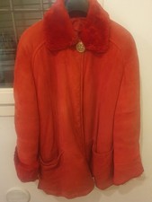 Montone Gianfranco Ferre'