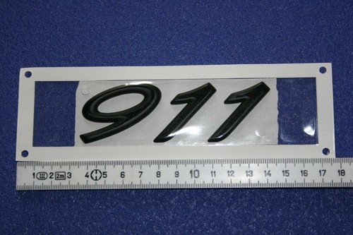 Originale porsche 993 - porsche,