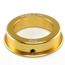 Adattatore In Bronzo Per Macchina Per Pasta VIP2 Fimar MPF 2.5 PF25E PF40E