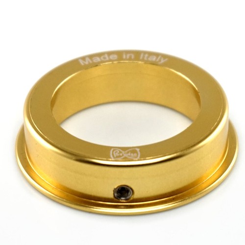 Adattatore bronzo per - , macchina