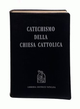 EBOND Il catechismo della