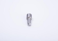 BOSCH FILTRO GASOLIO VW POLO