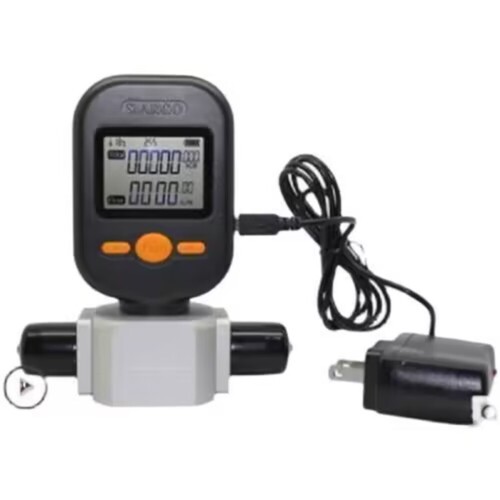 Protable mf5712 200l - mf5712, 200l/min