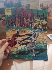 Fumetto IL PRINCIPE VALIANT