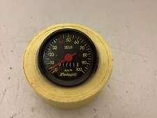 contachilometri veglia borletti per Malaguti fifty 50 Hf CX Top RST Dune non fuz