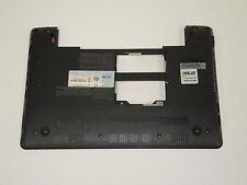 13NA-1VA0501 Bottom Cover Base Asus EEE PC 1201N