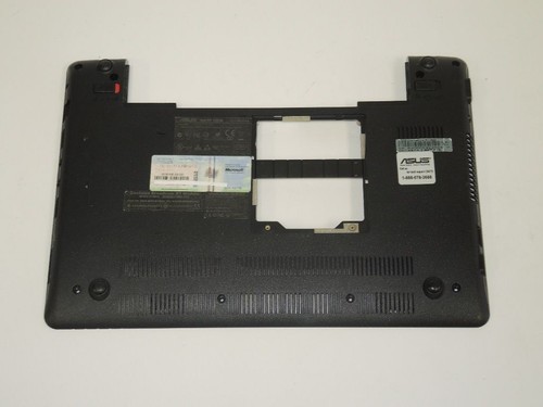 13na 1va0501 bottom - bottom, cover