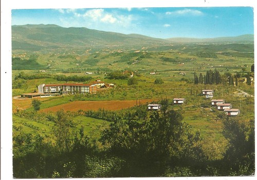 Mariapoli loppiano - mariapoli,
