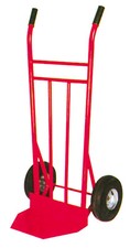 Carrello carrellino porta - carrello,