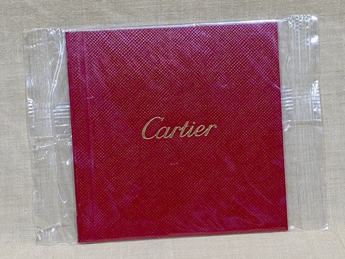 Cartier scarf scarves folds - scarf,