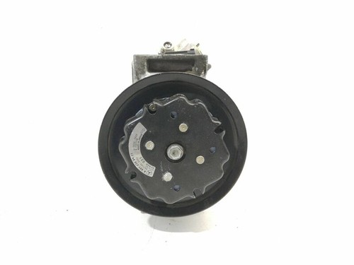 4472209082 compressore aria