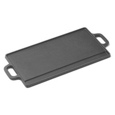 Ompagrill Piastra ghisa