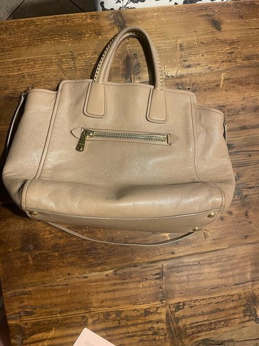 Borsa miu - , usata