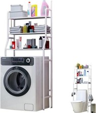 ORGANIZER CON 3 MENSOLE