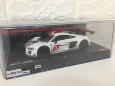 NUOVO MOLTO RARO Kyosho MINI-Z