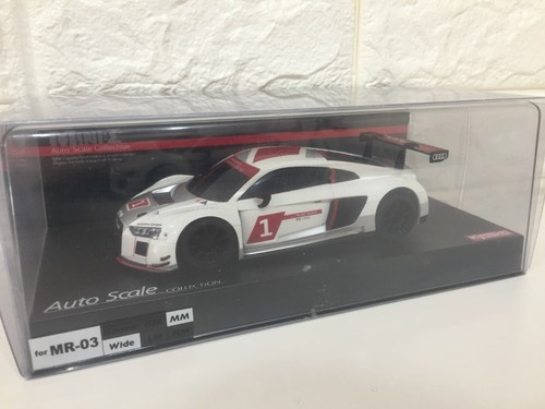 Nuovo molto raro kyosho - nuovo,
