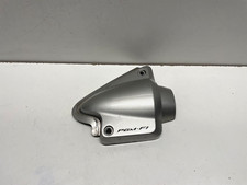 Copertura Del Parafango Destro Honda CB1300 2003