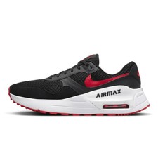 Nike Air Max Systm.