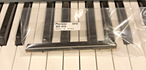 Pioneer original dcv1013 -  ,