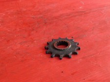 PIGNONE KTM EXC 400 1999 2001 4T P5 KTM 595 MARY 675