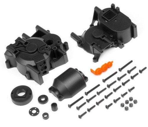 Hpi racing 109448 set scatola - hpi,