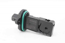 13301682 debimetro per OPEL