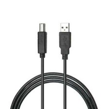 Cavo cavo USB 6 piedi per