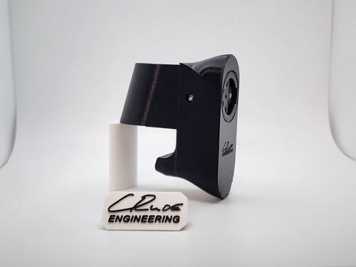 Garmin varia aero - varia, per