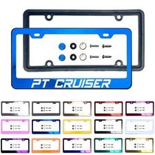 Protezione silicone telaio