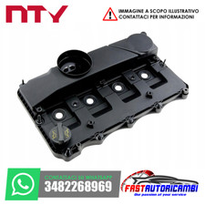 COPERCHIO PUNTERIE PER CITROEN