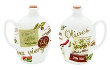 EasyLife 750 ml bottiglia
