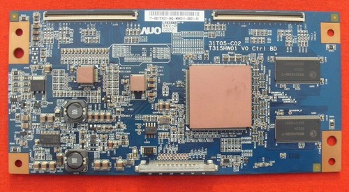 Samsung le32a558p3f scheda - samsung,