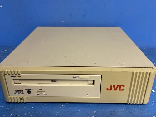 Sistema registrabile jvc - sistema,