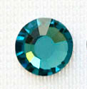200 strass termoadesivi - strass,