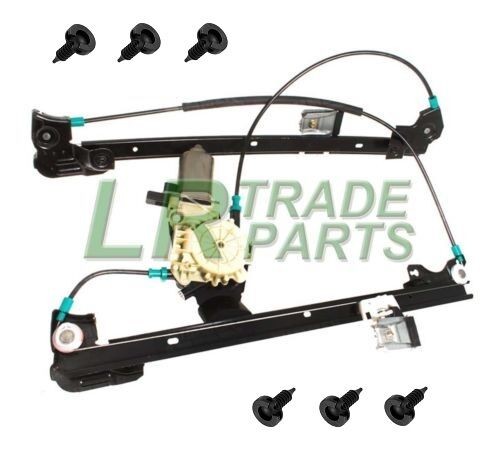 Adatto per freelander - adatto, nuovo