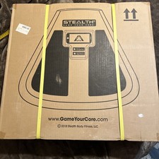 Stealth Game Your Core Ab