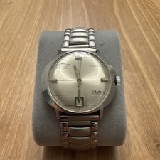 Fortis Hifi-matic Skylark