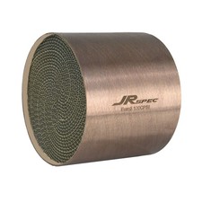 Catalizzatore Metalkat