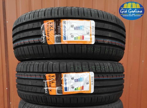 Coppia pneumatici gomme - coppia,