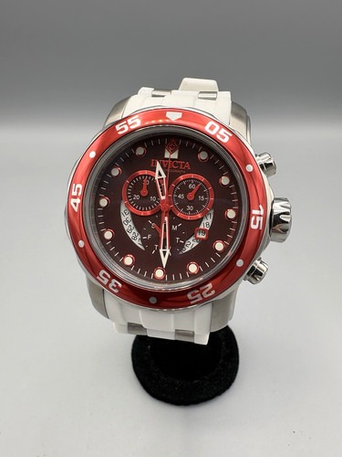 Orologio uomo invicta 23196 - uomo,